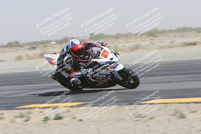 media/Oct-18-2024-CVMA Practice Friday (Fri) [[5e0cf27f9e]]/3-Group 2/Session 4 (Turn 14 Inside)/